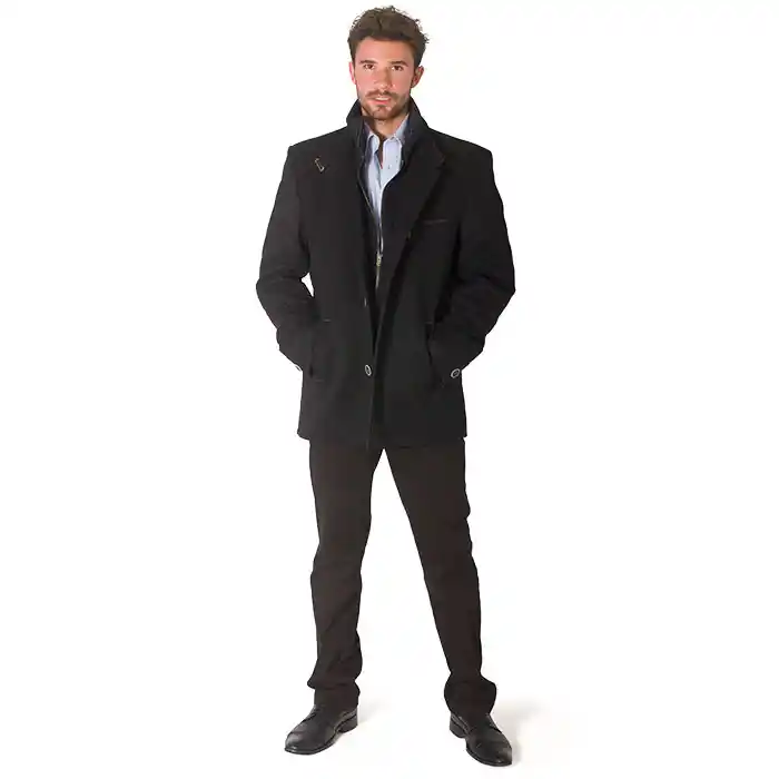 MAREK - Vestes et manteaux
