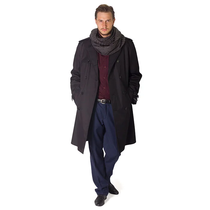 GEORGE - Vestes et manteaux