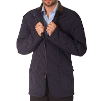 Costumes de mode pour hommes vestes manteaux vêtements d'extérieur élégants Pologne