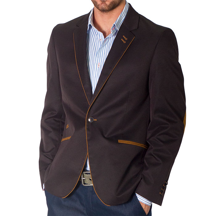 Costumes de mode pour hommes vestes manteaux vêtements d'extérieur élégants Pologne