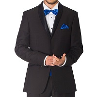 Costumes de mode pour hommes vestes manteaux vêtements d'extérieur élégants Pologne